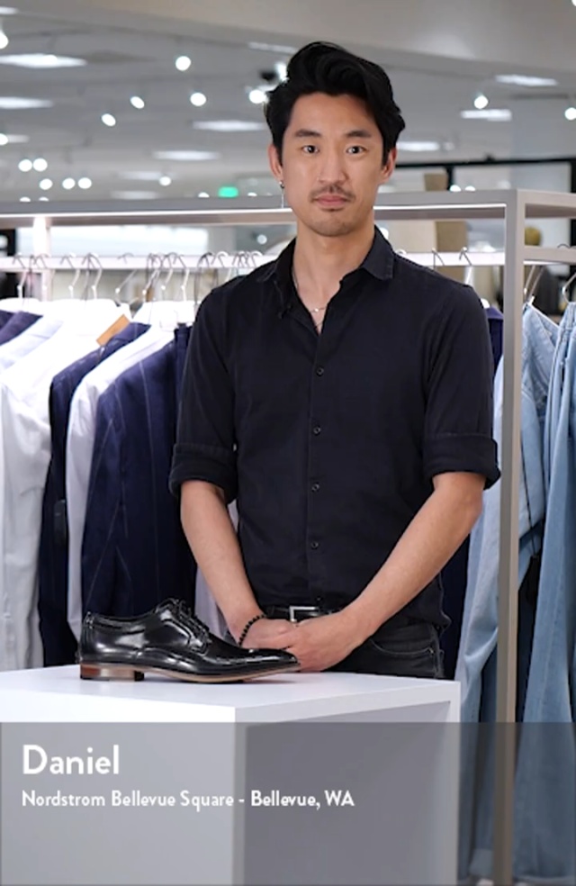 Wistia video thumbnail