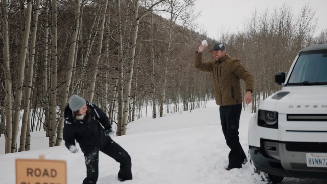 Wistia video thumbnail