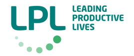 Leading Productive Lives LLC