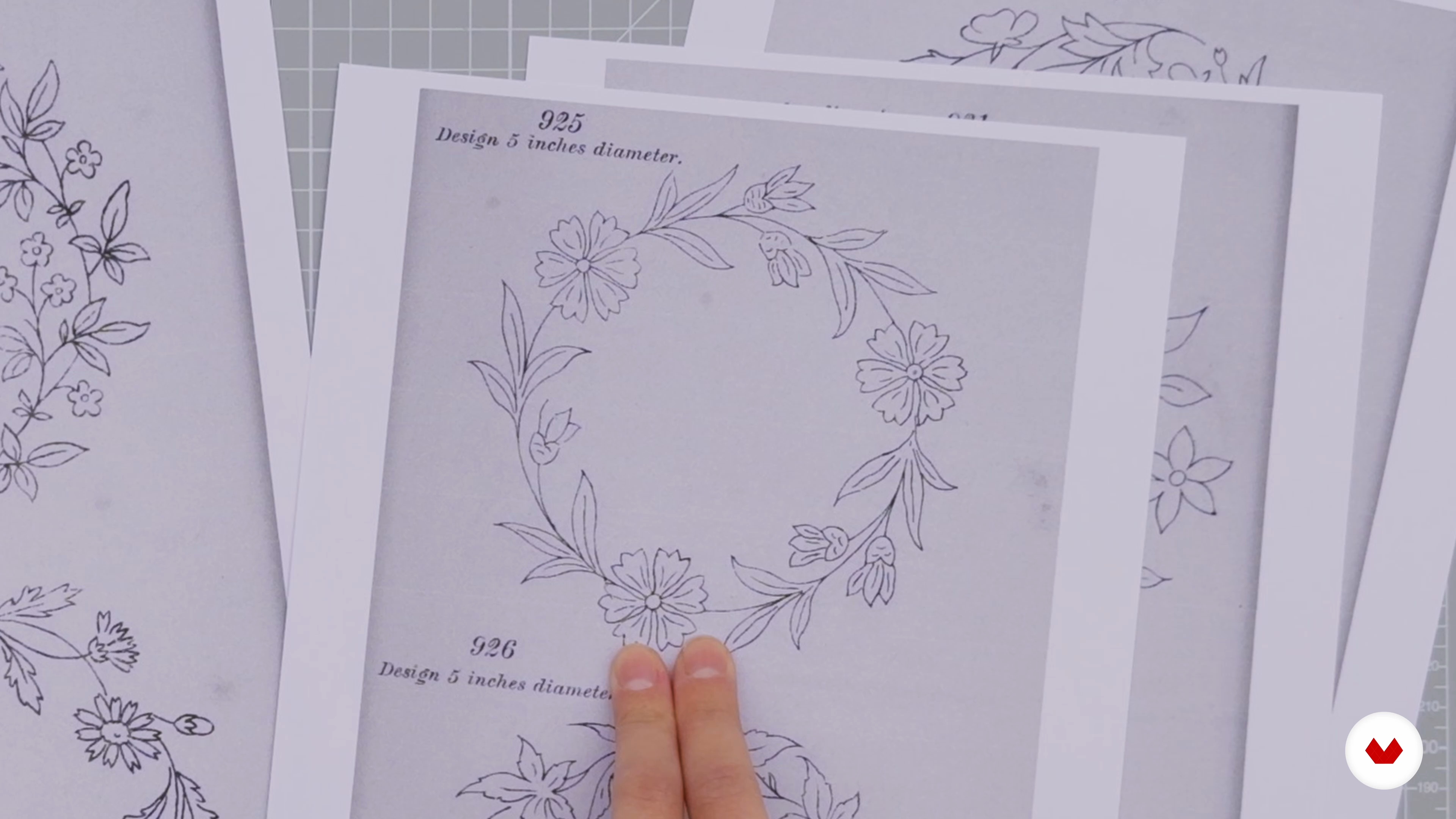 Adapting an Image for Papercutting