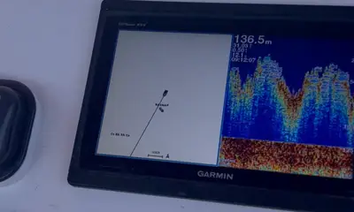Fujairah Report Video 1