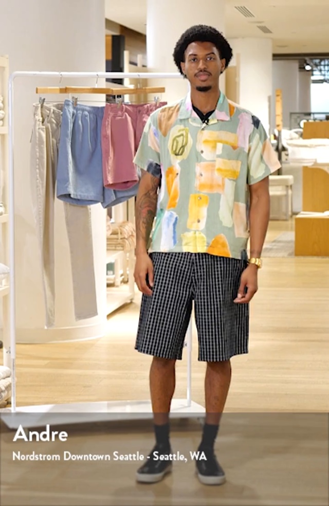 Wistia video thumbnail