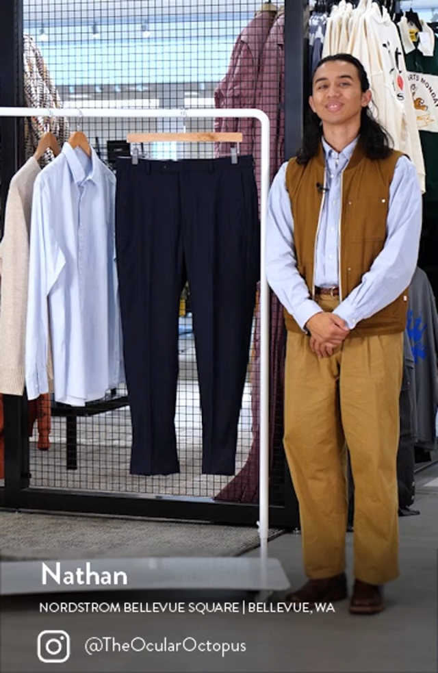 Wistia video thumbnail