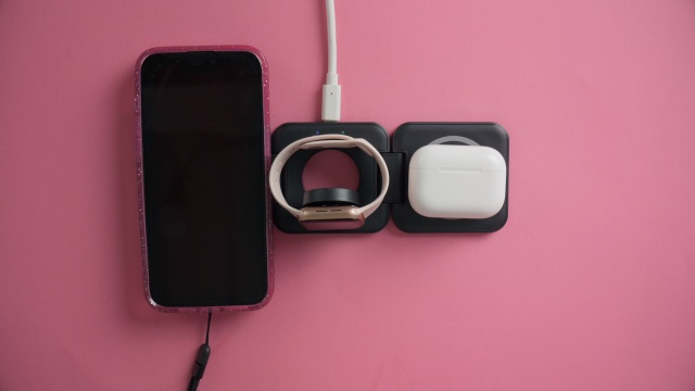 Wistia video thumbnail