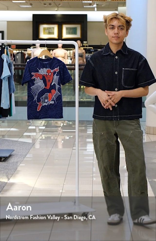 Wistia video thumbnail