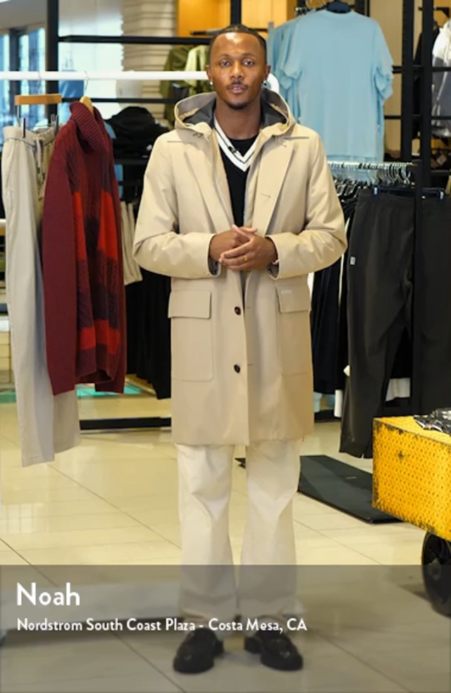 Wistia video thumbnail