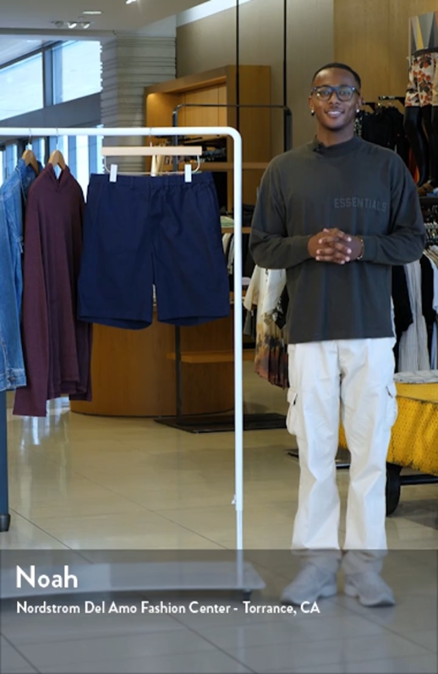 Wistia video thumbnail