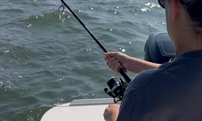 Somers Point Report Video 0