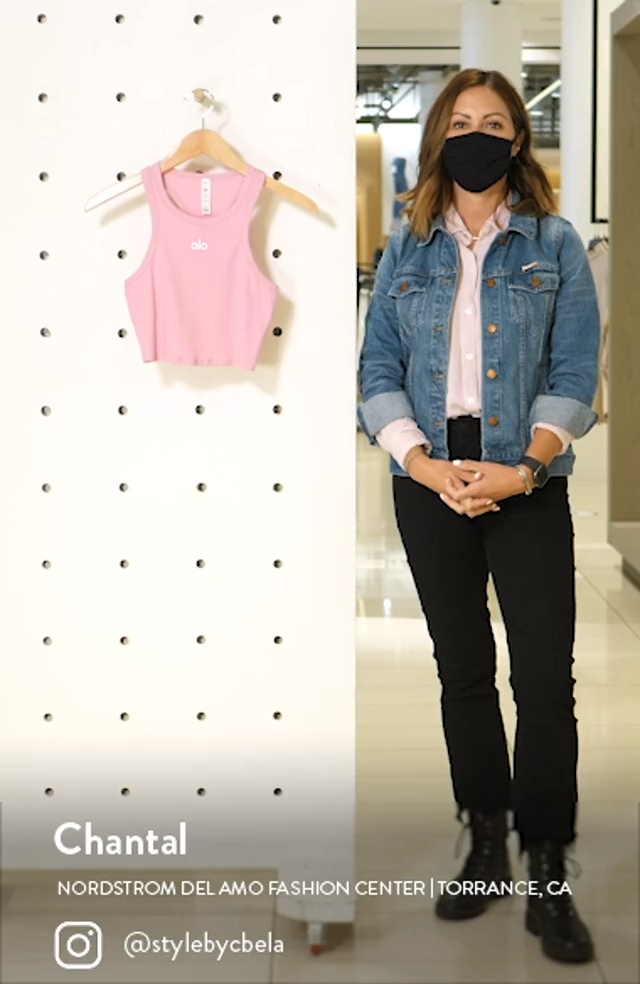 Wistia video thumbnail