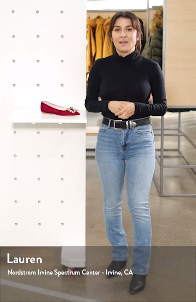 Wistia video thumbnail