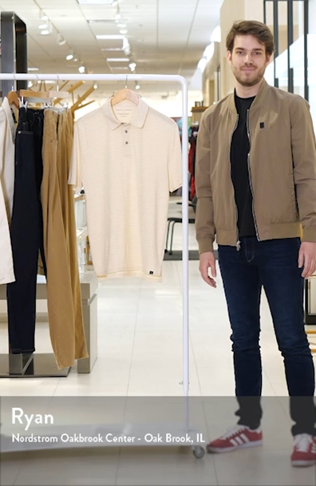 Wistia video thumbnail