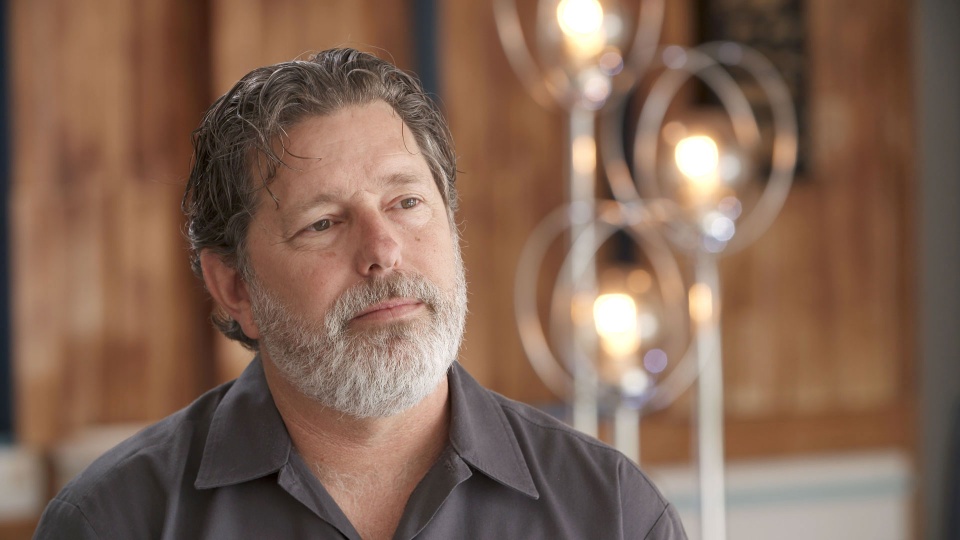 Skylum - Customer Success Story (Kevin LaRue - Vice President)