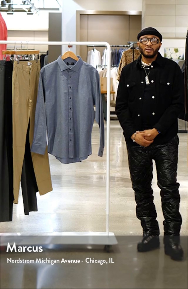 Wistia video thumbnail