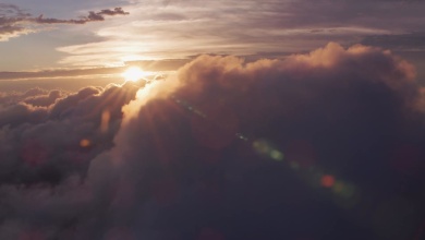 Kömmerling - A Brand for the future. Today for tomorrow.