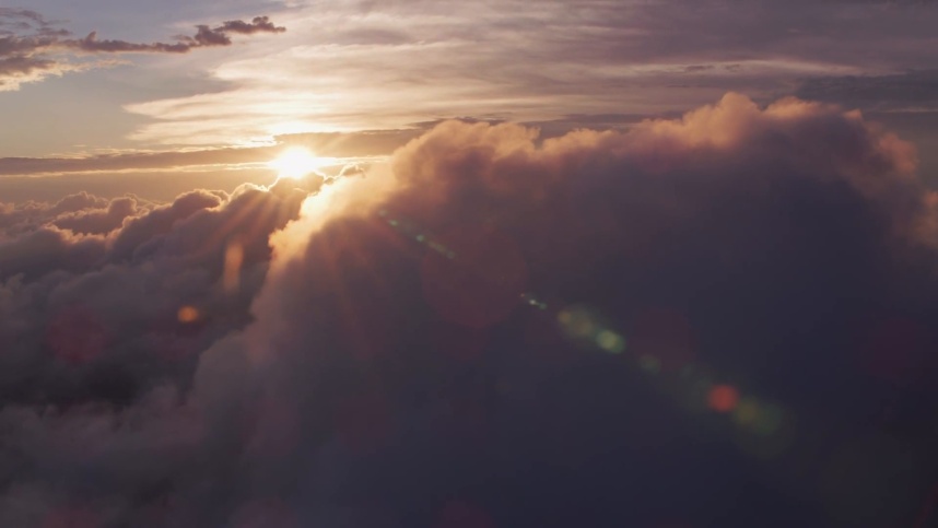 Kömmerling - бренд майбутнього.