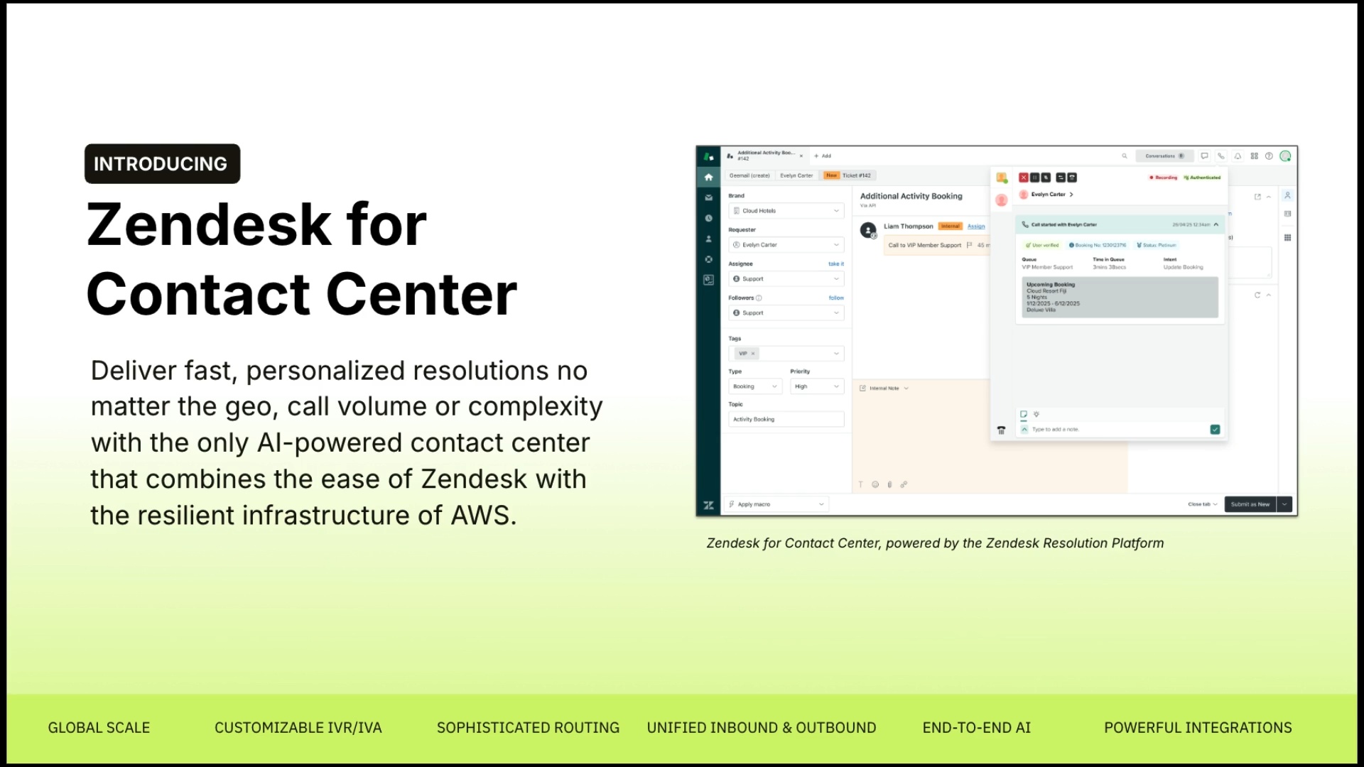 Click to watch a demo video