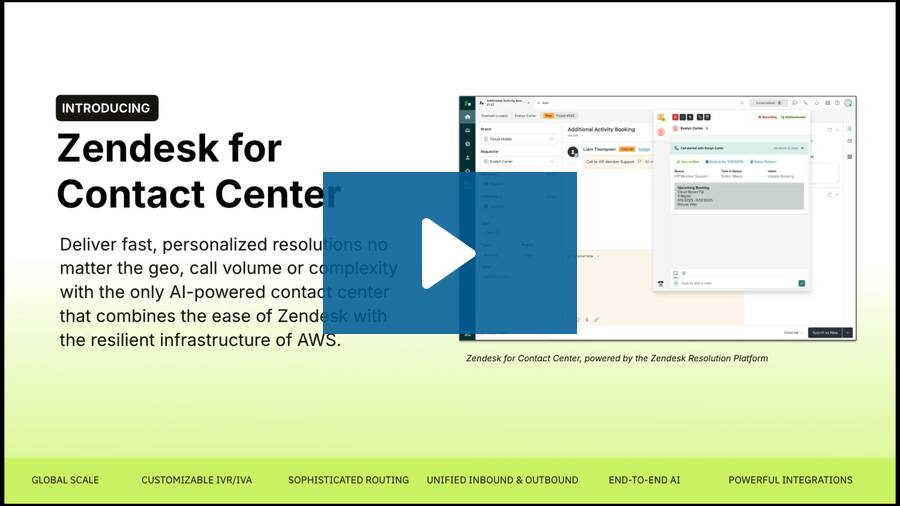 Click to watch a demo video