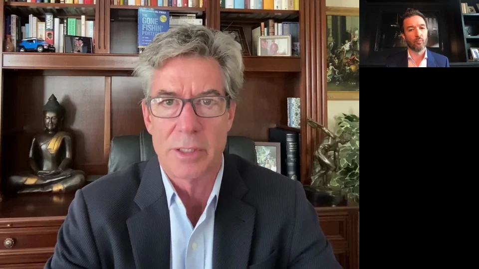 Are Small Caps a Great Buy Right Now? The Oxford Club