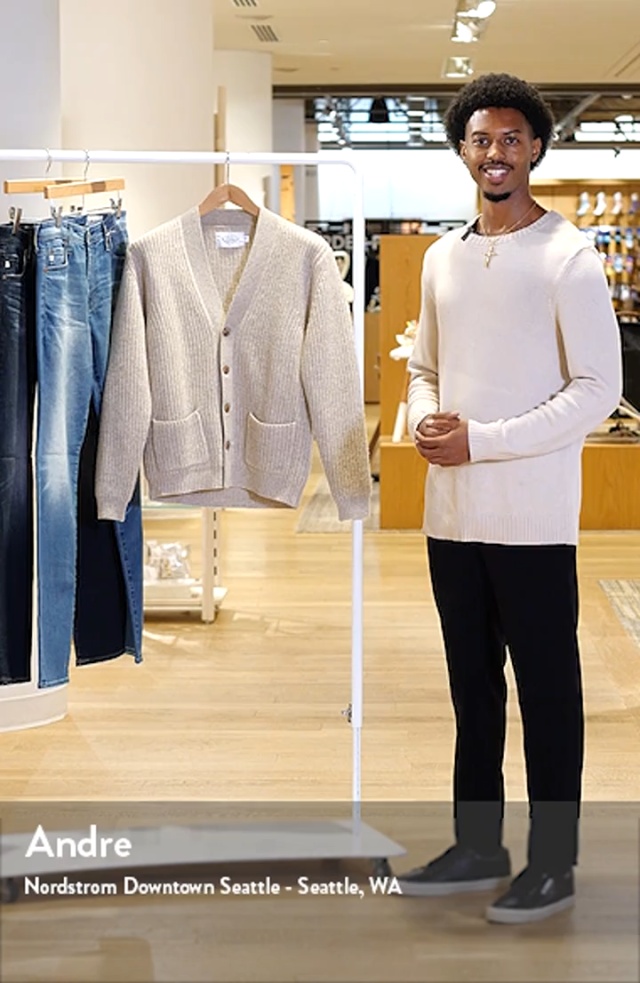 Wistia video thumbnail