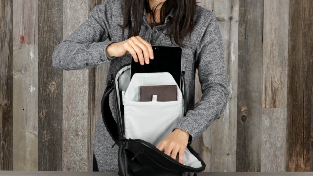 Wistia video thumbnail