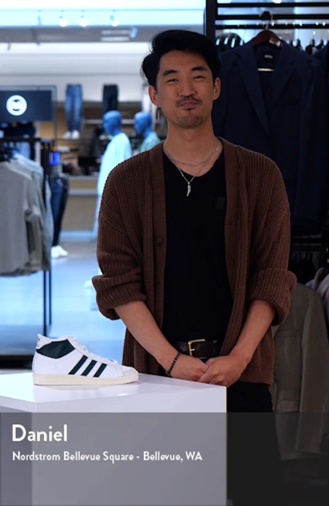 Wistia video thumbnail