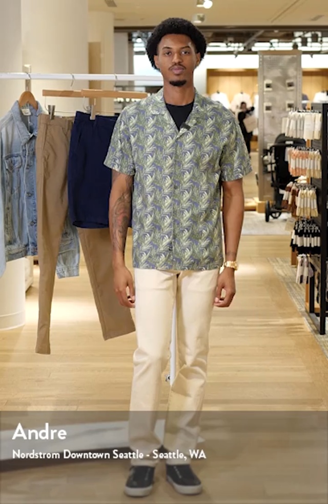 Wistia video thumbnail