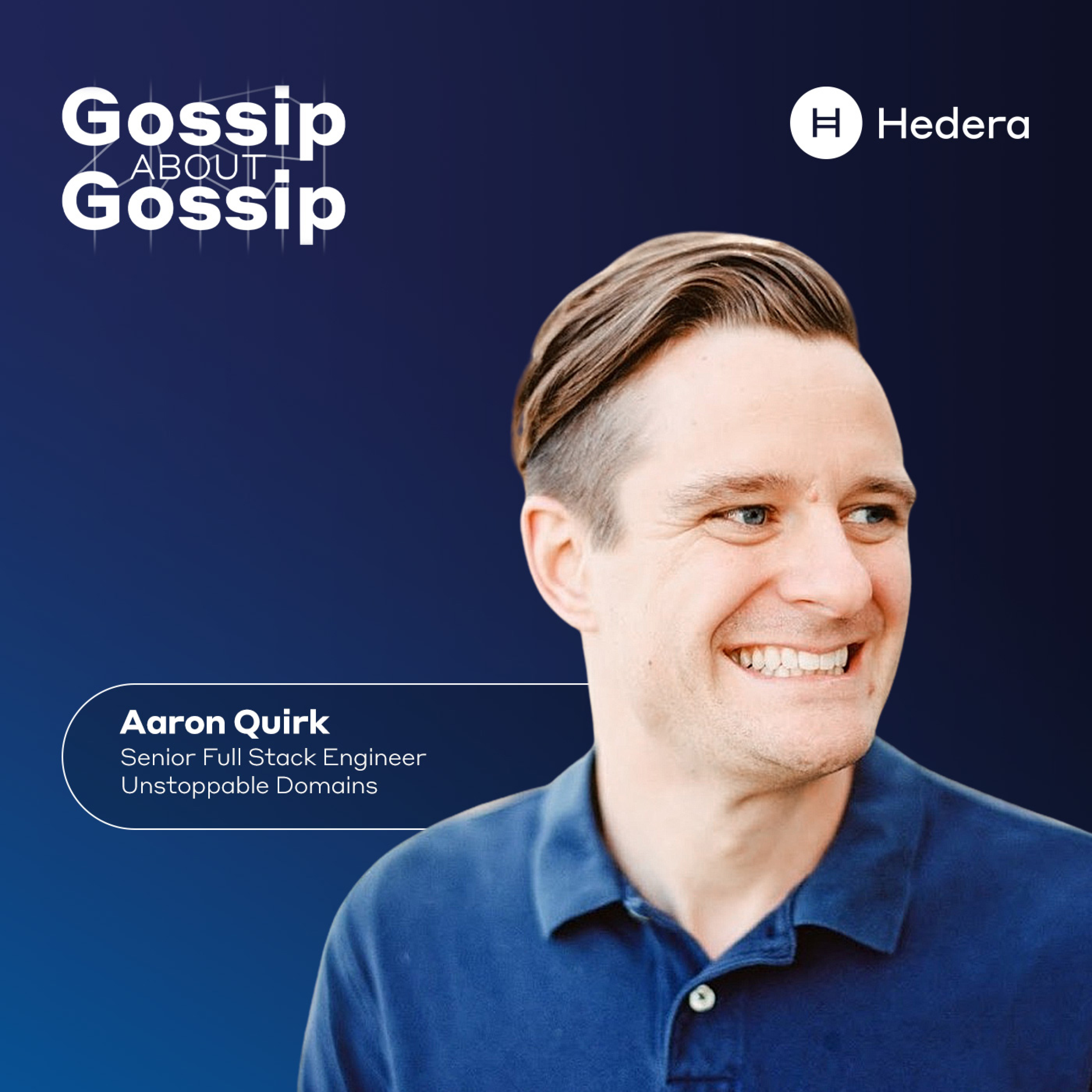Unstoppable Domains Enhances the Hedera Ecosystem