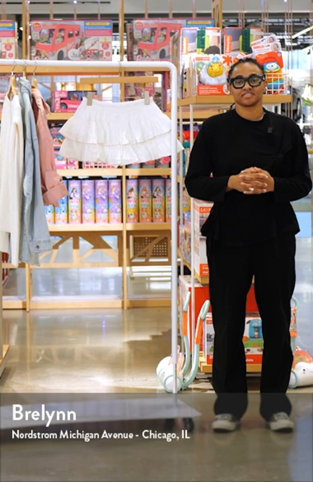 Wistia video thumbnail