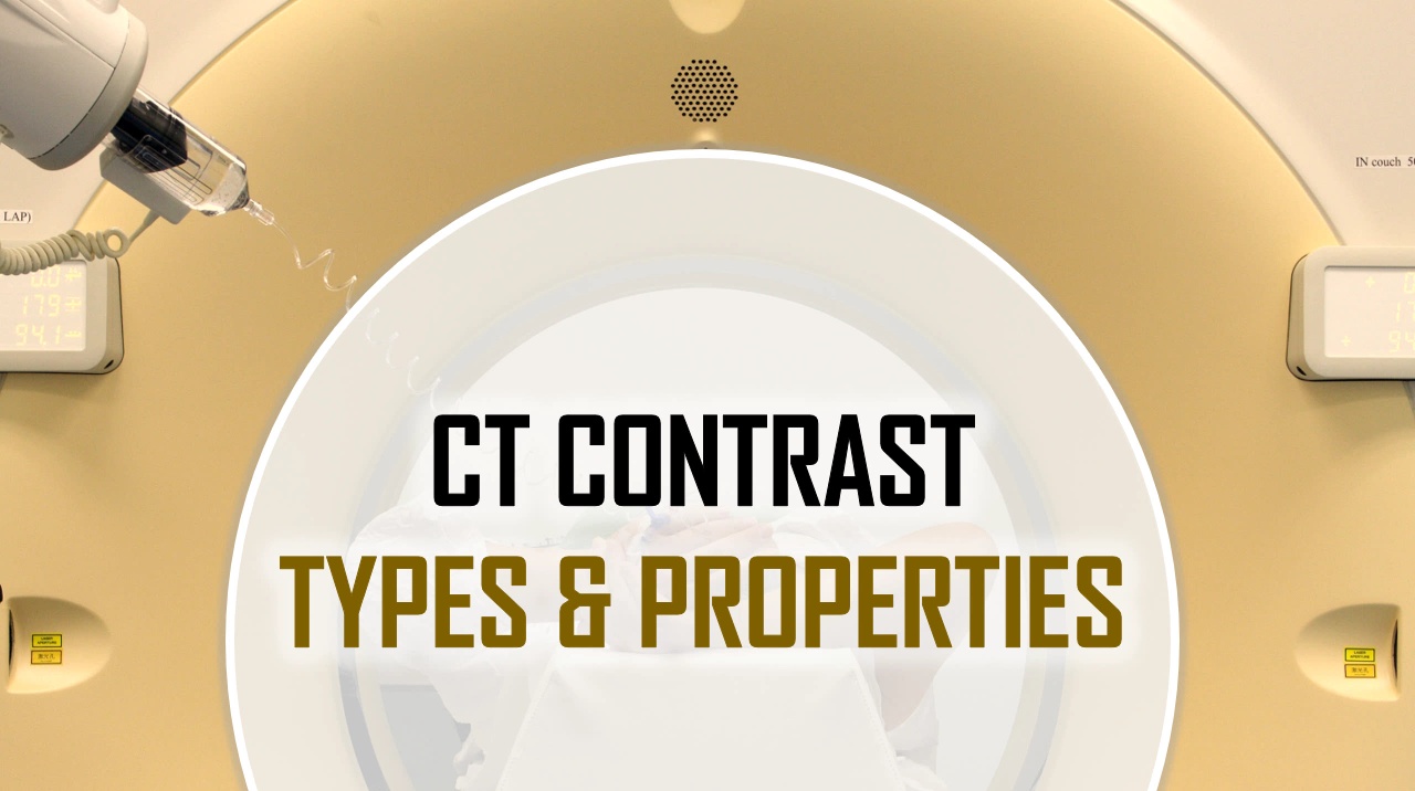 Types And Properties | Video Lesson | Clover Learning