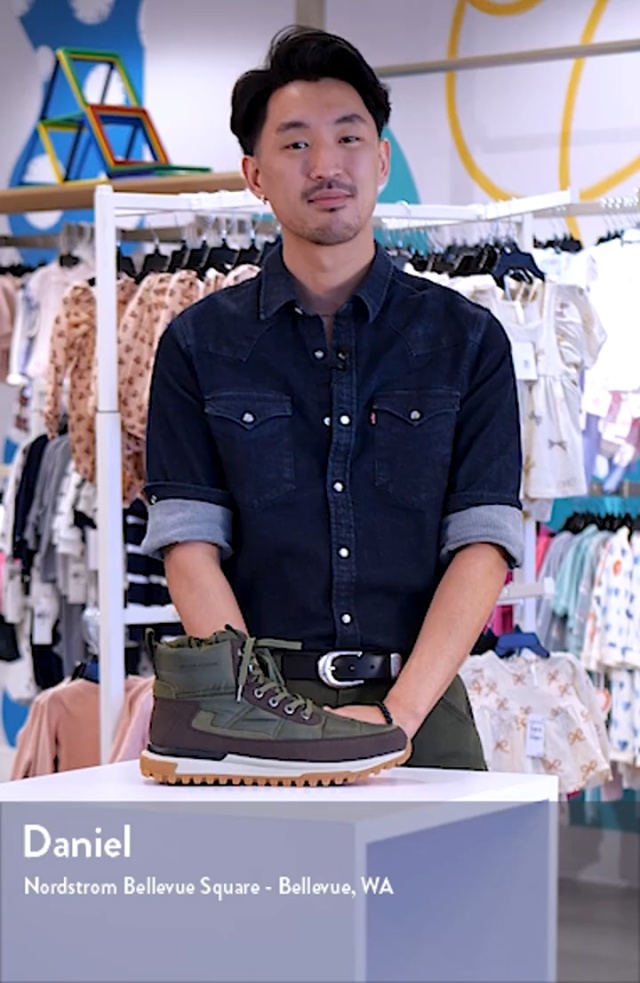 Wistia video thumbnail