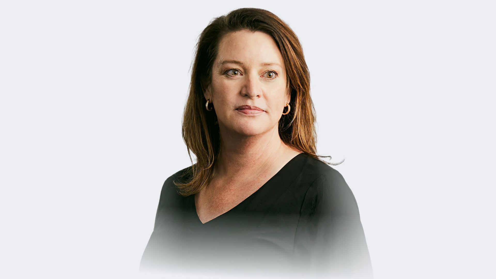 Play video: Video testimonial from Roche Diagnostics