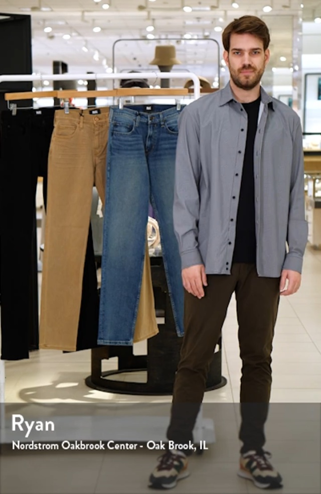 Wistia video thumbnail