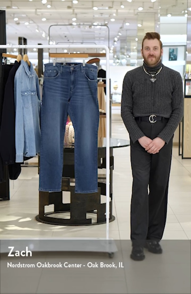 Wistia video thumbnail