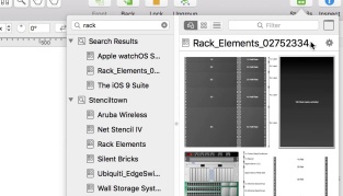 Omnigraffle Omnigraffle