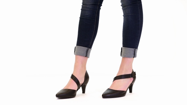 Wistia video thumbnail