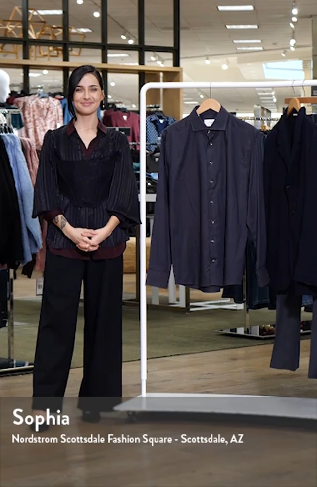 Wistia video thumbnail