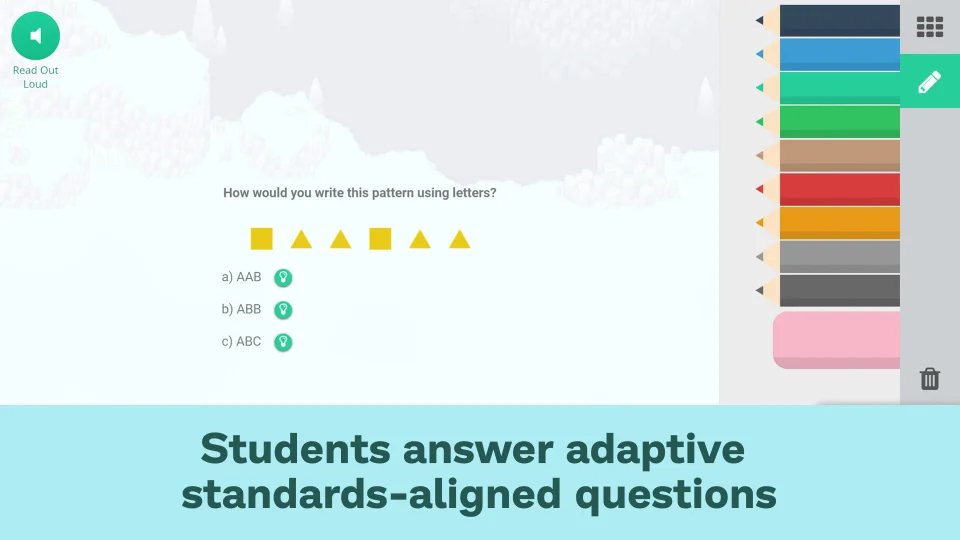 Co-Functions (examples, solutions, worksheets, videos, games, activities)