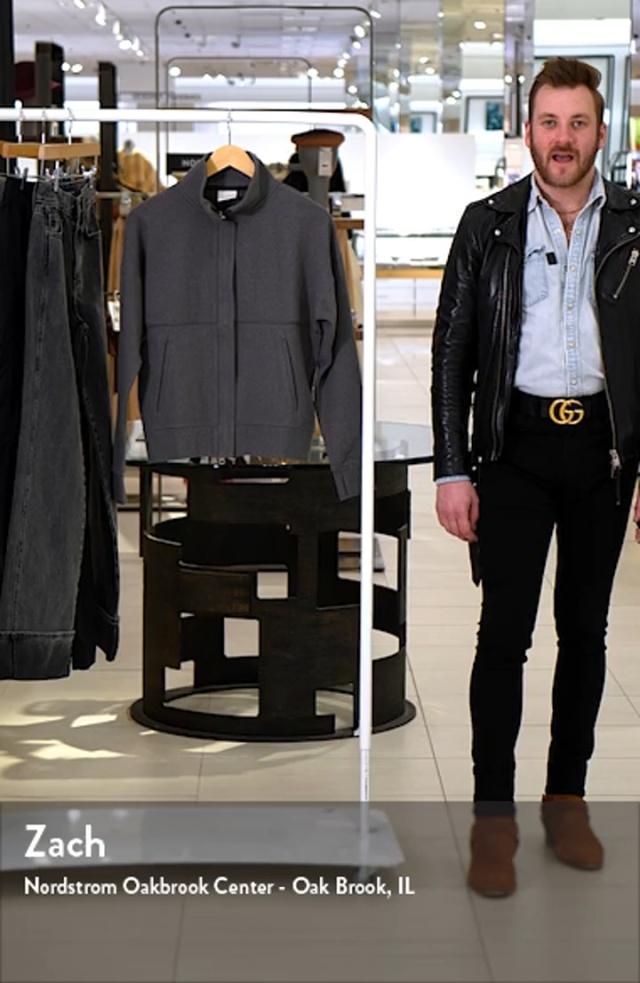 Wistia video thumbnail