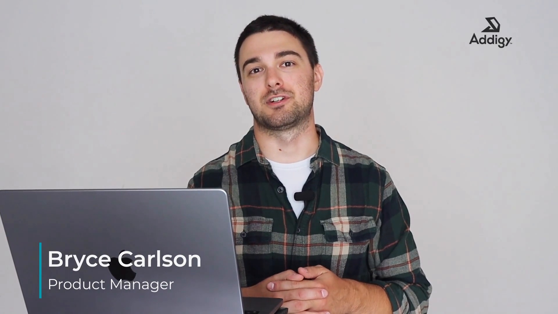 Addigy Compliance and Conditional Access Detailed Demo Video