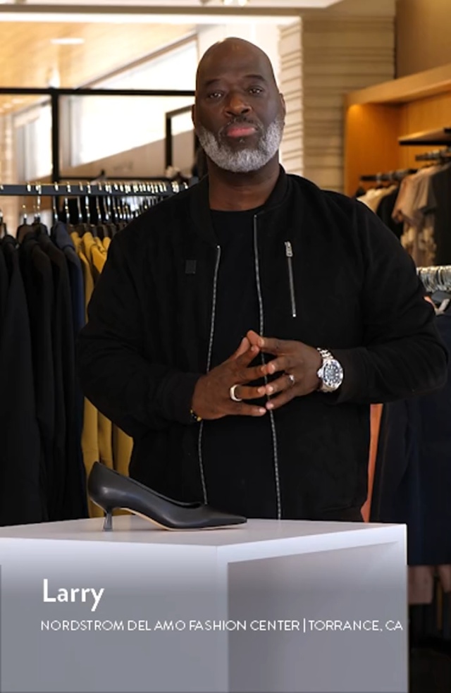 Wistia video thumbnail