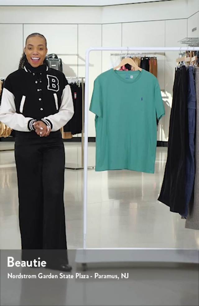 Wistia video thumbnail