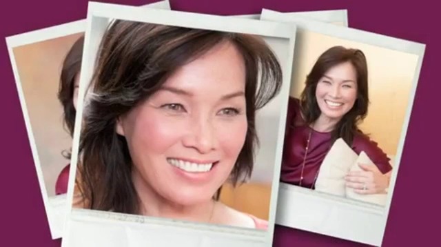 Skin Tightening, Botox and Lip Fillers by Skinsation LA