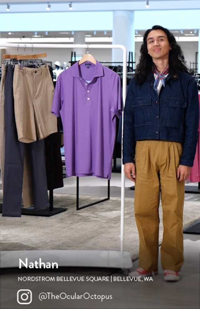 Wistia video thumbnail