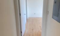 603 Concord at Fresh Pond Video Tour