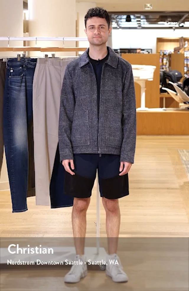 Wistia video thumbnail