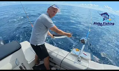 Valencian Community Izveštaj Video 2