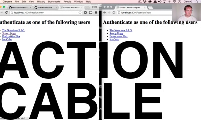 Efb585bb1d1dd498f4dc973cd7509a96f90a3e5b