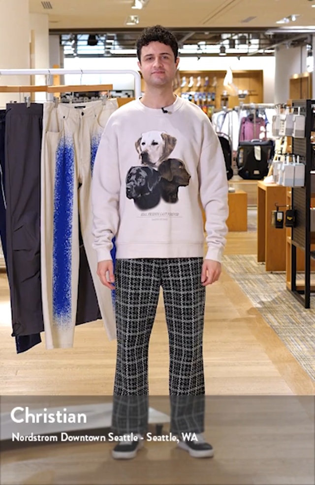 Wistia video thumbnail