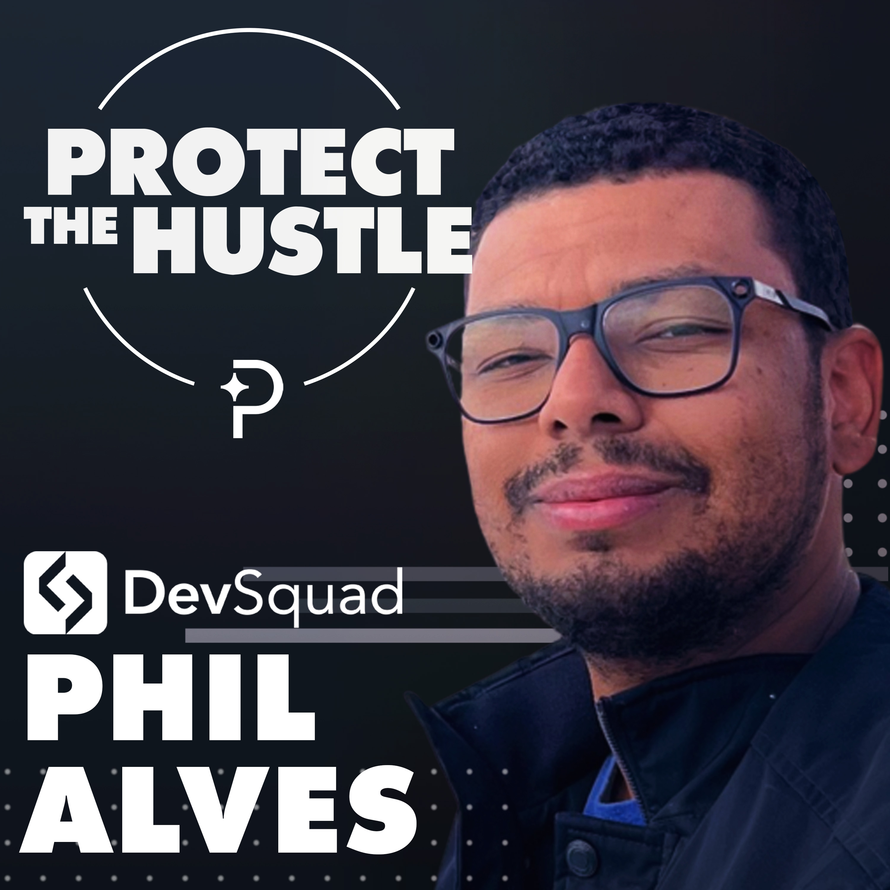 The 6 Instruments to Keep Your Product Alive with DevSquad’s Phil Alves