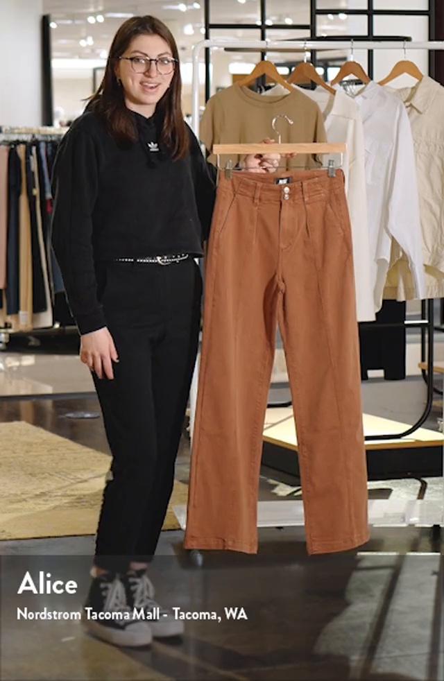 Wistia video thumbnail